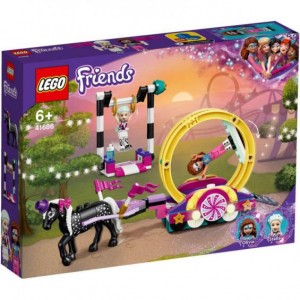 LEGO FRIENDS 41686