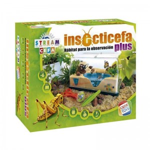 INSECTICEFA 21852