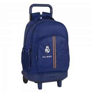MOCHILA 42CM  STRANGER THINGS 61097