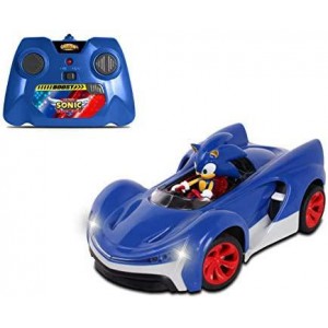 COHE R/C SONIC 370201063