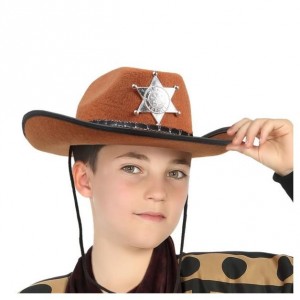 COLLAR CRUZ 24CM 83480