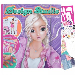 SET DISEÑO TOP MODEL 12045_A