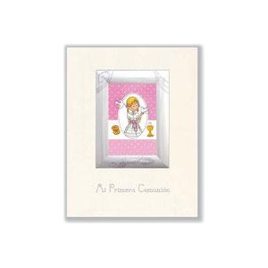 BILLETERO CHAMPIONS INSPIRING 419161