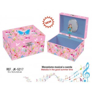 SET LIBRETA Y BOLIGRAFO POKEMON NB20-01PK