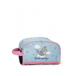 PORTATODO TRIPLE FREE TIME 2764721