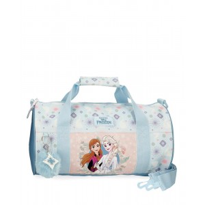 PORTATODO DOBLE MINECRAF 8124547513