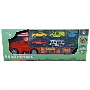 DRON EASY DRONE XR XT280756