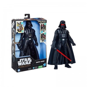 FIGURA STAR WARS DARTH VADER F5955