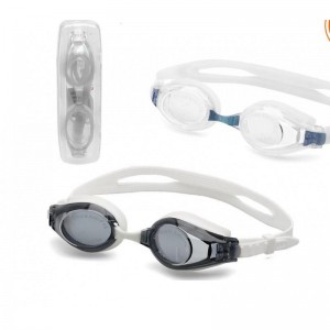 GAFAS DE BUCEO PISCINA ALEATORIA 71316