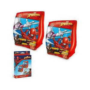 MANGUITOS SPIDERMAN 15X23 16927