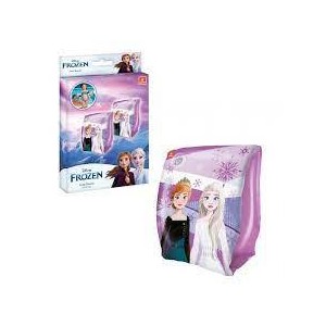 MANGUITOS FROZEN 15X23 16924