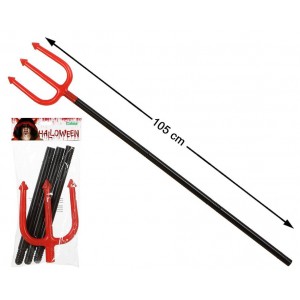 TRIDENTE 105 CM 39624