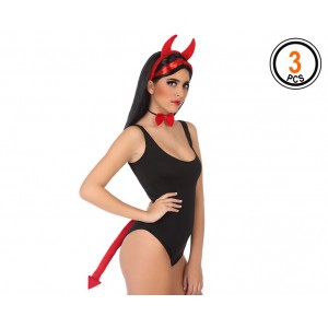 COMPLEMENTO DEMONIO 59333