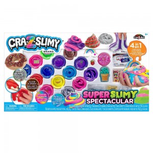 CREA SLIMY SUPER 47170