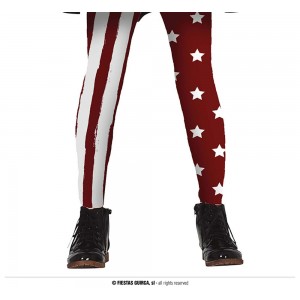 PANTY HARLEY QUEEN T-3-6 17148