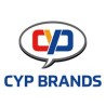 CYP BRANDS