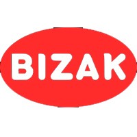 BIZAK