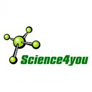 SCIENCE FOR YOU S.L