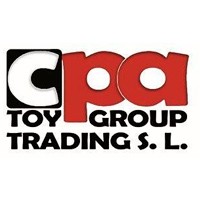 CPa TRADING S.L TOY GROUP