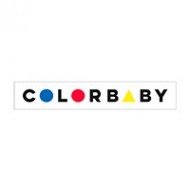 COLORBABY S.L