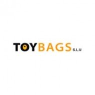 TOY BAGS 